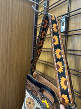 Load image into Gallery viewer, Myra Helios Handtool Bag