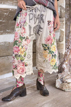 Load image into Gallery viewer, Magnolia Pearl MP Love Co Khloe Bloomers Fondness