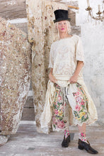 Load image into Gallery viewer, Magnolia Pearl MP Love Co Khloe Bloomers Fondness