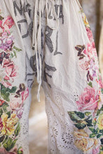 Load image into Gallery viewer, Magnolia Pearl MP Love Co Khloe Bloomers Fondness
