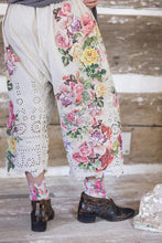 Load image into Gallery viewer, Magnolia Pearl MP Love Co Khloe Bloomers Fondness