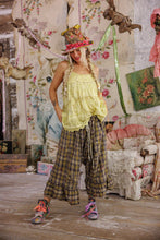 Load image into Gallery viewer, Magnolia Pearl Love More Bloomers