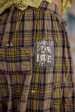 Load image into Gallery viewer, Magnolia Pearl Love More Bloomers