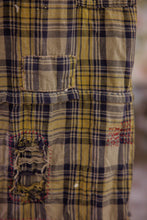 Load image into Gallery viewer, Magnolia Pearl Love More Bloomers