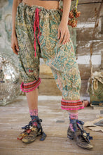 Load image into Gallery viewer, Magnolia Pearl Piecewise Kiki Bloomers
