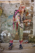 Load image into Gallery viewer, Magnolia Pearl Piecewise Kiki Bloomers
