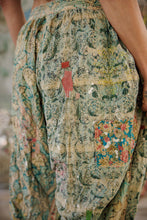 Load image into Gallery viewer, Magnolia Pearl Piecewise Kiki Bloomers
