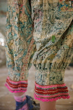 Load image into Gallery viewer, Magnolia Pearl Piecewise Kiki Bloomers