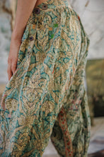 Load image into Gallery viewer, Magnolia Pearl Piecewise Kiki Bloomers