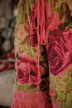Load image into Gallery viewer, Magnolia Pearl Patchwork Louibeau Bloomers