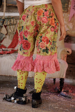 Load image into Gallery viewer, Magnolia Pearl Patchwork Louibeau Bloomers