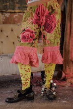 Load image into Gallery viewer, Magnolia Pearl Patchwork Louibeau Bloomers