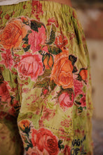 Load image into Gallery viewer, Magnolia Pearl Patchwork Louibeau Bloomers