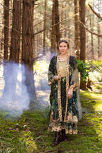 Load image into Gallery viewer, Market of Stars Bella Notte Opera Duster