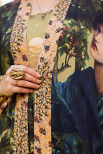 Load image into Gallery viewer, Market of Stars Bella Notte Opera Duster