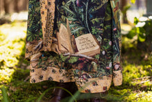 Load image into Gallery viewer, Market of Stars Bella Notte Opera Duster