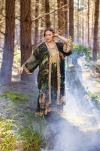 Load image into Gallery viewer, Market of Stars Bella Notte Opera Duster