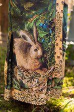 Load image into Gallery viewer, Market of Stars Bella Notte Opera Duster