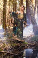 Load image into Gallery viewer, Market of Stars Bella Notte Scarf