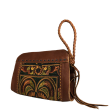 Load image into Gallery viewer, Pranee Bags Phoenix Hadley