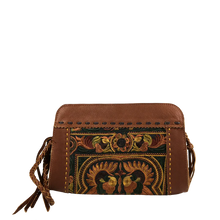 Load image into Gallery viewer, Pranee Bags Phoenix Hadley