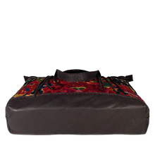 Load image into Gallery viewer, Pranee Bags Brooklyn Abbey