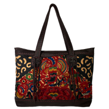 Load image into Gallery viewer, Pranee Bags Brooklyn Abbey