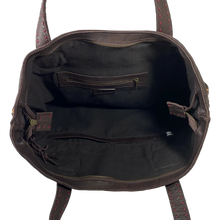 Load image into Gallery viewer, Pranee Bags Brooklyn Abbey