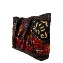 Load image into Gallery viewer, Pranee Bags Brooklyn Abbey