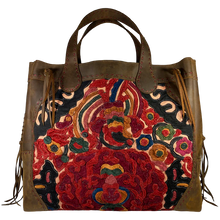 Load image into Gallery viewer, Pranee Bags Brooklyn Hamilton