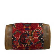 Load image into Gallery viewer, Pranee Bags Brooklyn Hamilton