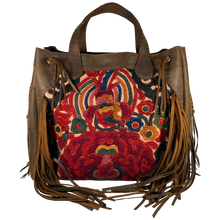 Load image into Gallery viewer, Pranee Bags Brooklyn Hamilton