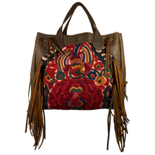 Load image into Gallery viewer, Pranee Bags Brooklyn Hamilton