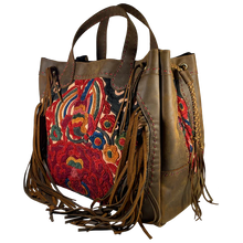 Load image into Gallery viewer, Pranee Bags Brooklyn Hamilton