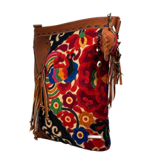 Load image into Gallery viewer, Pranee Bags Brooklyn Hanson