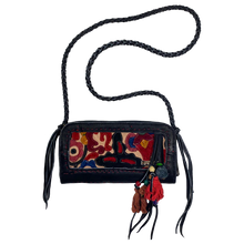 Load image into Gallery viewer, Pranee Bags Brooklyn Preston