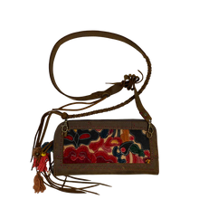 Load image into Gallery viewer, Pranee Bags Brooklyn Preston