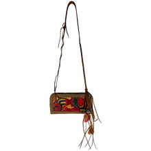 Load image into Gallery viewer, Pranee Bags Brooklyn Preston