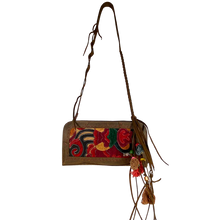 Load image into Gallery viewer, Pranee Bags Brooklyn Preston