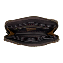 Load image into Gallery viewer, Pranee Bags Brooklyn Preston