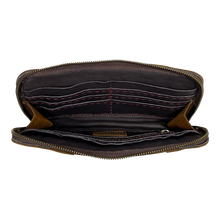 Load image into Gallery viewer, Pranee Bags Brooklyn Preston