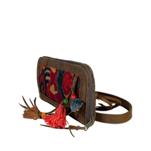 Load image into Gallery viewer, Pranee Bags Brooklyn Preston