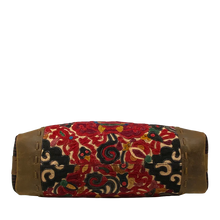 Load image into Gallery viewer, Pranee Bags Brooklyn Whitney