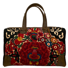 Load image into Gallery viewer, Pranee Bags Brooklyn Whitney