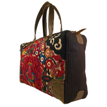 Load image into Gallery viewer, Pranee Bags Brooklyn Whitney