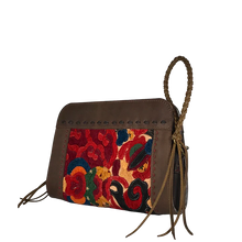 Load image into Gallery viewer, Pranee Bags Brooklyn Marcy