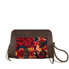 Load image into Gallery viewer, Pranee Bags Brooklyn Marcy