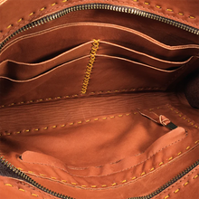 Load image into Gallery viewer, Pranee Bags Brooklyn Marcy