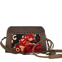 Load image into Gallery viewer, Pranee Bags Brooklyn Marcy