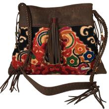 Load image into Gallery viewer, Pranee Bags Brooklyn Parker